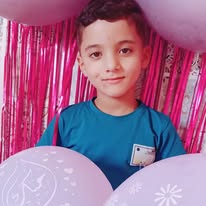 وقت اللعب والمرح