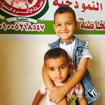 الأنشطة التعليمية